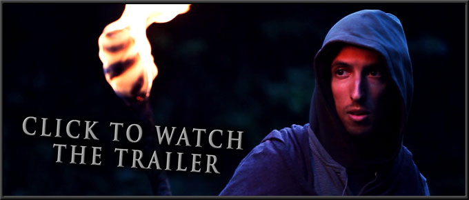 Click here to watch the trailer for Brothers Arise.